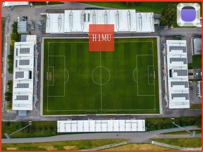H1MU