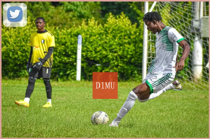 D1MU