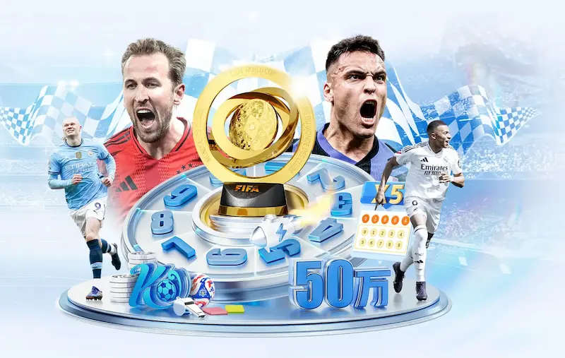 八年前今日火箭西决关键战胜勇士保罗遗憾受伤未能完美收官