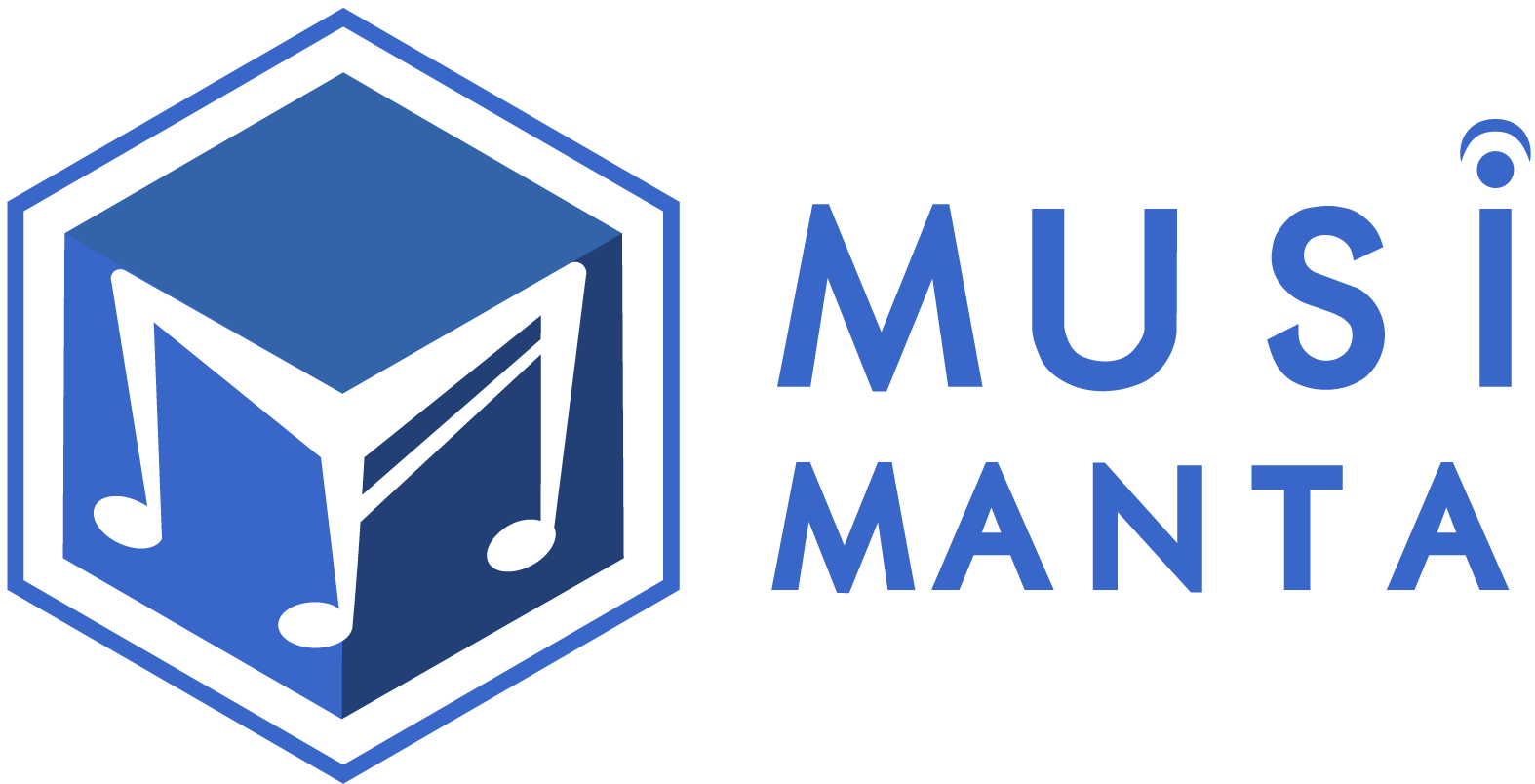 Musimanta